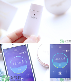 age20s粉底霜多少錢？age20s粉底霜價格