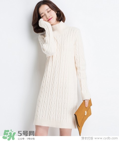 3月份去浙江穿什么？三月份去浙江穿衣搭配