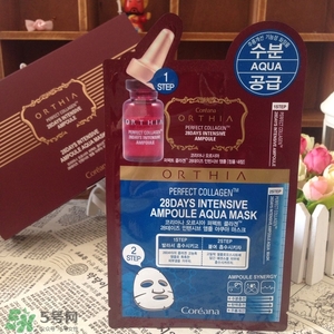 韓國(guó)面膜被檢出糞大腸菌群都是哪些牌子？有糞大腸菌群韓國(guó)面膜清單