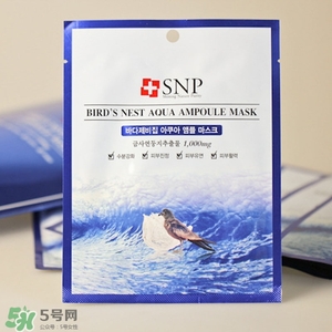 韓國(guó)面膜被檢出糞大腸菌群都是哪些牌子？有糞大腸菌群韓國(guó)面膜清單