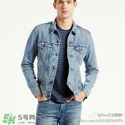 申敏兒衣服什么牌子？申敏兒衣服同款