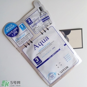 韓國(guó)面膜被檢出糞大腸菌群都是哪些牌子？有糞大腸菌群韓國(guó)面膜清單