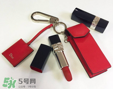 迪奧080口紅 迪奧080口紅圖片 迪奧080口紅 迪奧080口紅圖片