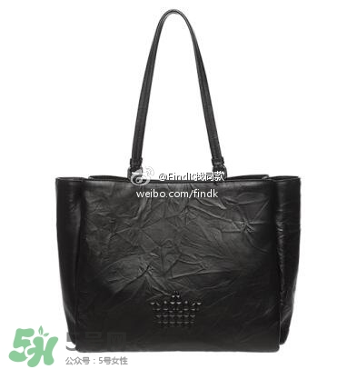 申敏兒包包什么牌子？申敏兒同款包包