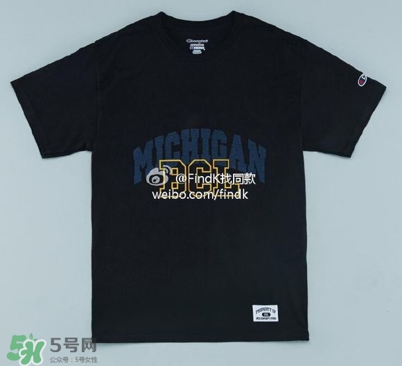 申敏兒衣服什么牌子？申敏兒衣服同款