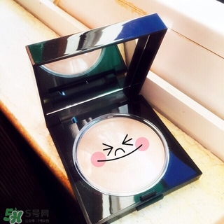 laura mercier高光多少錢？laura mercier高光專柜價(jià)