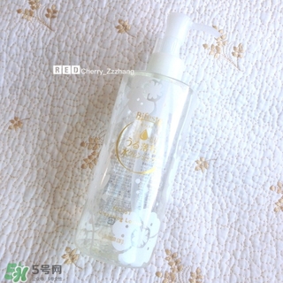 bifesta卸妝水怎么樣?繽若詩卸妝水好用嗎?