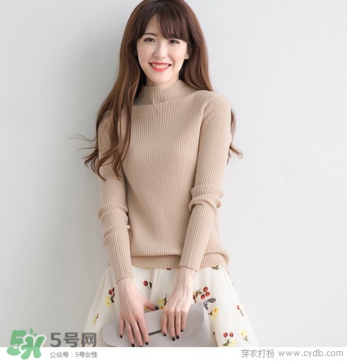 3月份去浙江穿什么？三月份去浙江穿衣搭配