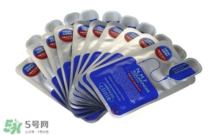 韓國(guó)面膜被檢出糞大腸菌群都是哪些牌子？有糞大腸菌群韓國(guó)面膜清單