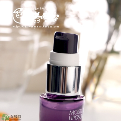 黛珂保濕精華怎么用?黛珂保濕精華使用順序 黛珂保濕精華怎么用?黛珂保濕精華使用順序