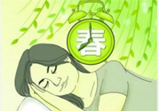 春天睡幾個小時最好？春季睡覺時間為多少？