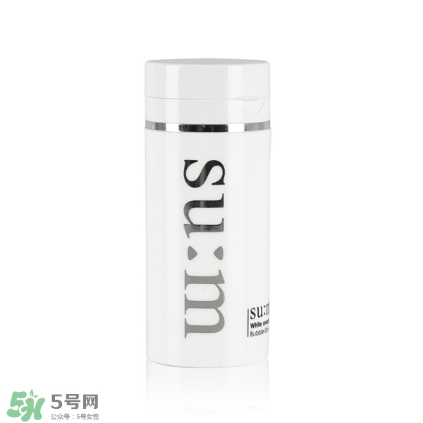 韓國(guó)面膜被檢出糞大腸菌群都是哪些牌子？有糞大腸菌群韓國(guó)面膜清單