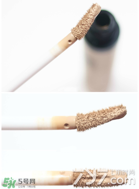 珂萊歐遮瑕液怎么用？clio遮瑕液使用心得