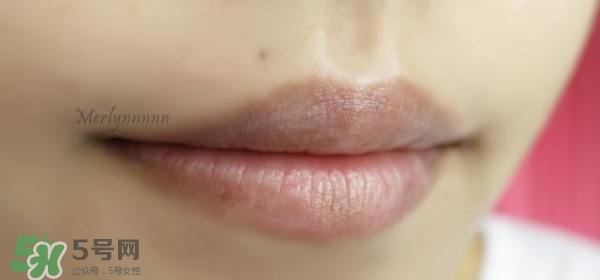 用完還想回購(gòu)的護(hù)膚品推薦 無(wú)限回購(gòu)的護(hù)膚品 用完還想回購(gòu)的護(hù)膚品推薦 無(wú)限回購(gòu)的護(hù)膚品