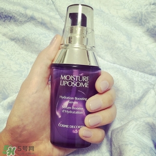 黛珂保濕精華多少錢?黛珂保濕精華專柜價(jià)格