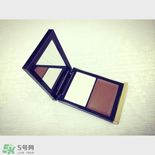 tf修容膏怎么用？tom ford修容膏使用方法