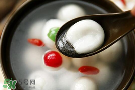 稻香村元宵怎么煮？稻香村元宵怎么煮才熟？