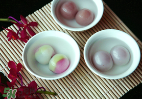 稻香村元宵怎么煮？稻香村元宵怎么煮才熟？