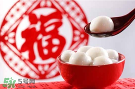 稻香村元宵多少錢一斤？稻香村元宵一斤多少個？