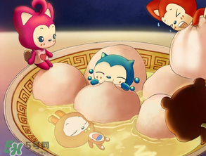 稻香村元宵多少錢一斤？稻香村元宵一斤多少個？