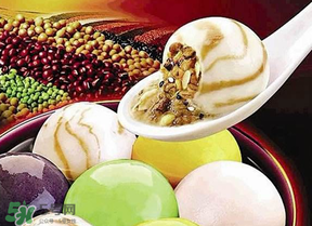 稻香村元宵多少錢一斤？稻香村元宵一斤多少個？