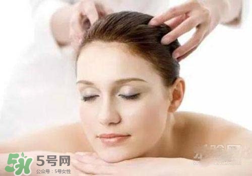 頭發(fā)細(xì)軟怎么變粗？頭發(fā)細(xì)軟怎么辦？