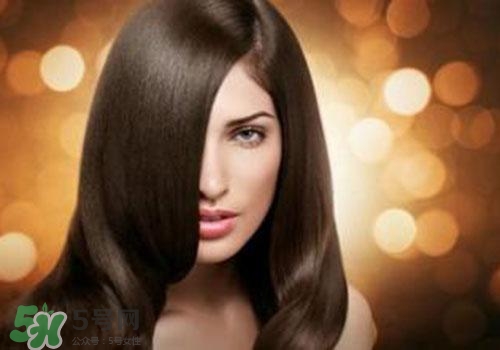 頭發(fā)細(xì)軟怎么變粗？頭發(fā)細(xì)軟怎么辦？