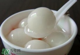 稻香村元宵怎么儲存？稻香村元宵保質(zhì)期