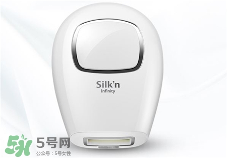 silk'n脫毛器好用嗎?silkn脫毛效果怎么樣? silk'n脫毛器好用嗎?silkn脫毛效果怎么樣?