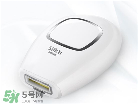 silk'n脫毛器好用嗎?silkn脫毛效果怎么樣? silk'n脫毛器好用嗎?silkn脫毛效果怎么樣?
