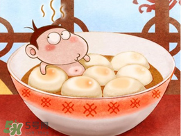 元宵可以蒸嗎？元宵蒸多久？