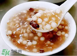 元宵可以蒸嗎？元宵蒸多久？