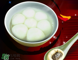 元宵可以冷凍嗎？元宵冷藏還是冷凍？