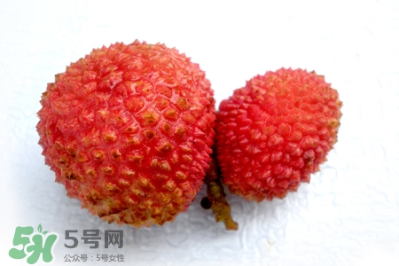 吃荔枝會酒駕嗎？為什么吃荔枝會酒駕？