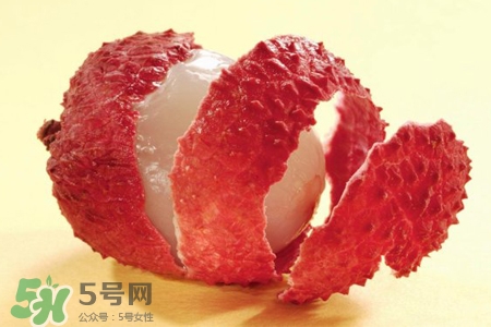 吃荔枝會酒駕嗎？為什么吃荔枝會酒駕？