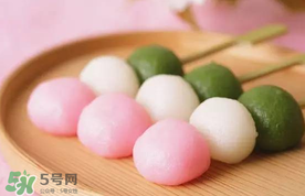 ?吃元宵吃不消化怎么辦？元宵吃多了怎么辦？