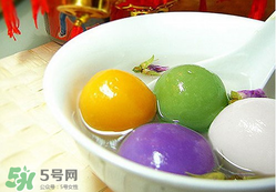 ?吃元宵吃不消化怎么辦？元宵吃多了怎么辦？