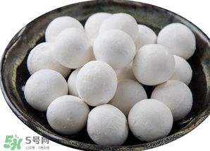 速凍湯圓常溫能放多久？速凍湯圓可以放多久？