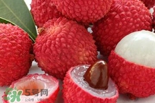 荔枝能放多久？荔枝可以放幾天？