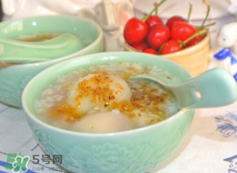 湯圓面用熱水還是冷水？湯圓和面熱水還是冷水？