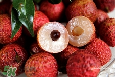 荔枝能放冰箱嗎？荔枝可以放冰箱嗎？