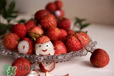 荔枝怎么挑？如何挑選新鮮荔枝？