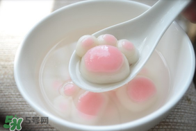 湯圓為什么不能多吃？湯圓吃多了有什么壞處？