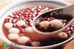 湯圓為什么不能多吃？湯圓吃多了有什么壞處？