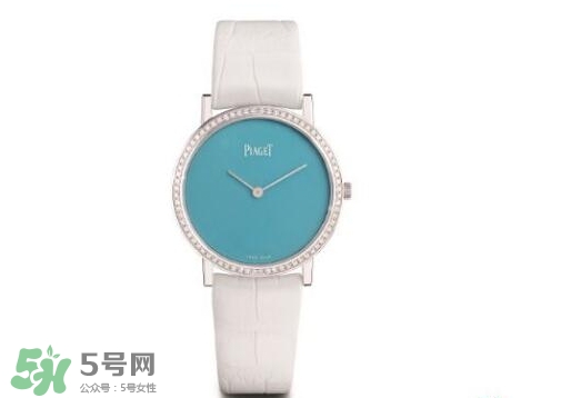 伯爵2017情人節(jié)手表多少錢？伯爵2017情人節(jié)腕表哪里買？