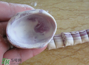 湯圓皮怎么做不破裂？湯圓皮怎么做耐煮？