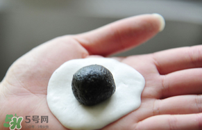 湯圓皮怎么做不破裂？湯圓皮怎么做耐煮？