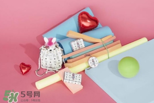 mcm2017情人節(jié)限量包包多少錢？mcm2017情人節(jié)包包哪里買？