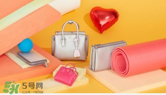 mcm2017情人節(jié)限量包包多少錢？mcm2017情人節(jié)包包哪里買？