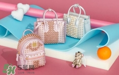 mcm2017情人節(jié)限量包包多少錢？mcm2017情人節(jié)包包哪里買？